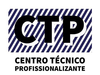 CTP - Paulínia/SP